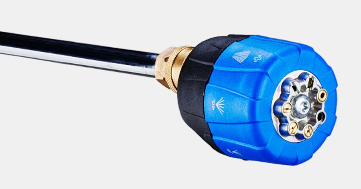 Best Pressure Washer Reviews Consumer Reports